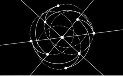 Chaince Digital Proudly Sponsors the Wellball Event