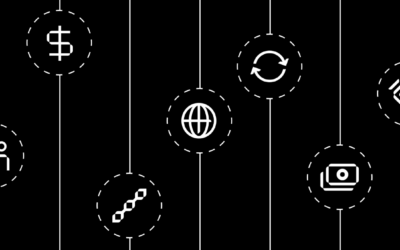 Chaince Digital Holdings Inc. Chief Strategy Officer Wilfred Daye Shares Vision for Tokenized Finance at TCFA 2025 Annual Conference